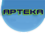  ruapteka.net.ru